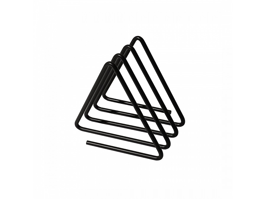 Подставка для досок 