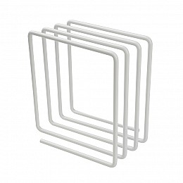 Подставка для досок 