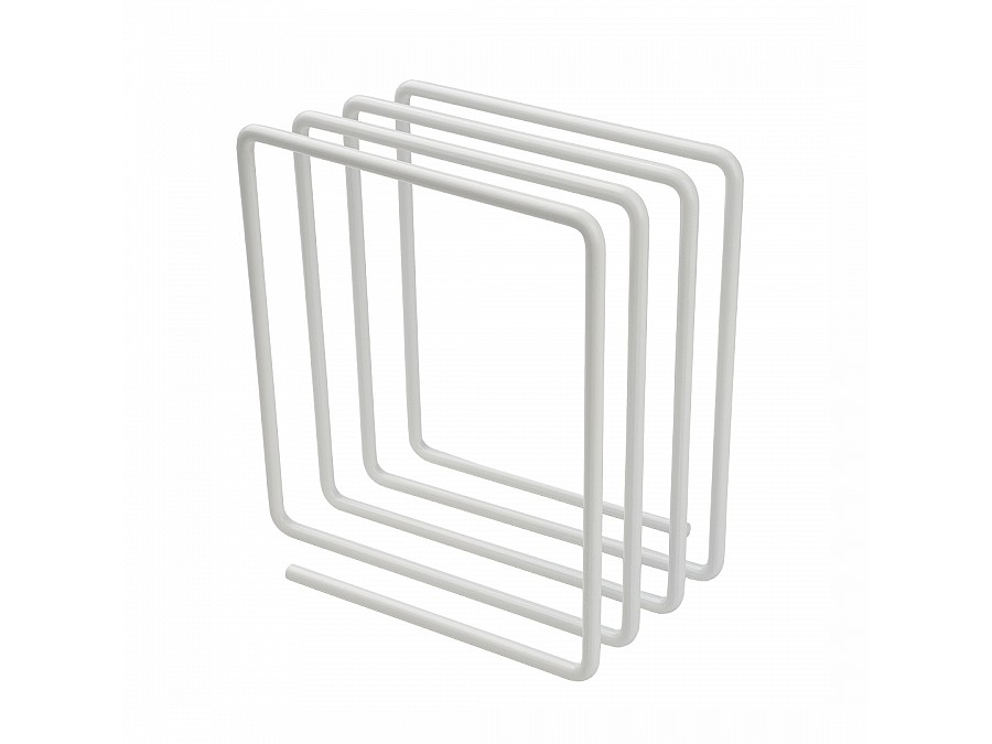 Подставка для досок 