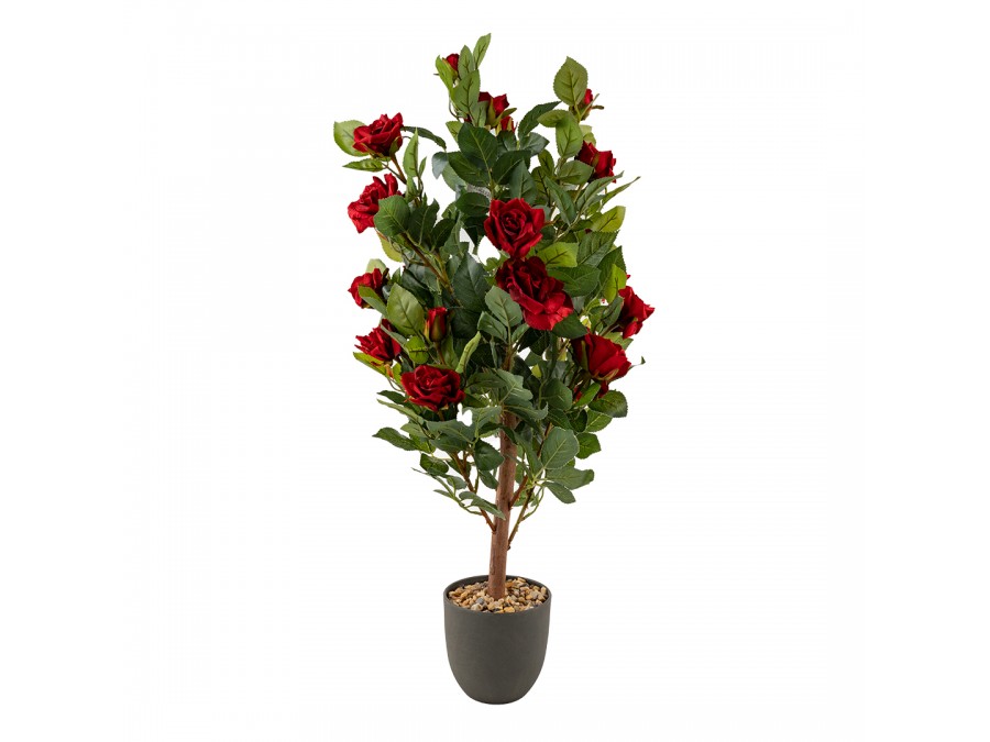 Цветочная композиция 