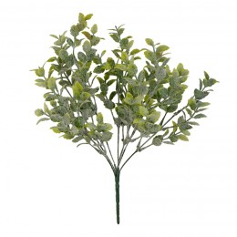 Мелкоцвет, В300, зеленый