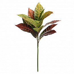 Искусственная ветка 