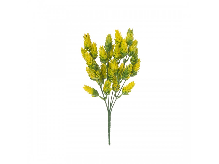 Хмель, В300, зеленый