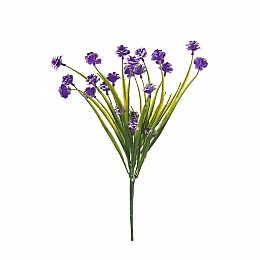 Декоративный букет 