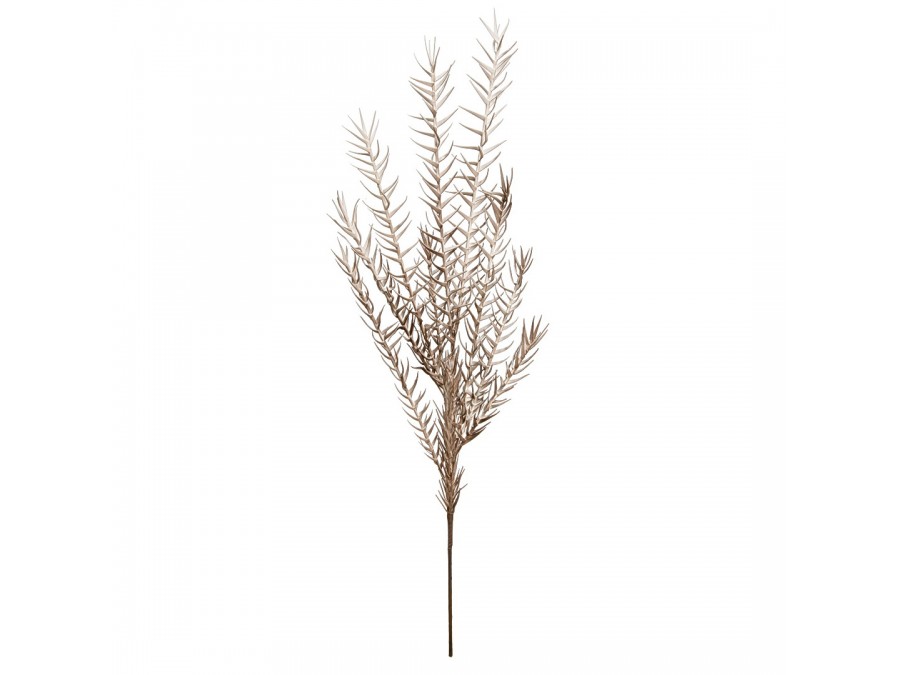 Цветок из фоамирана 