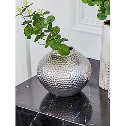 Ветка эвкалипта, В500 мм, зеленый