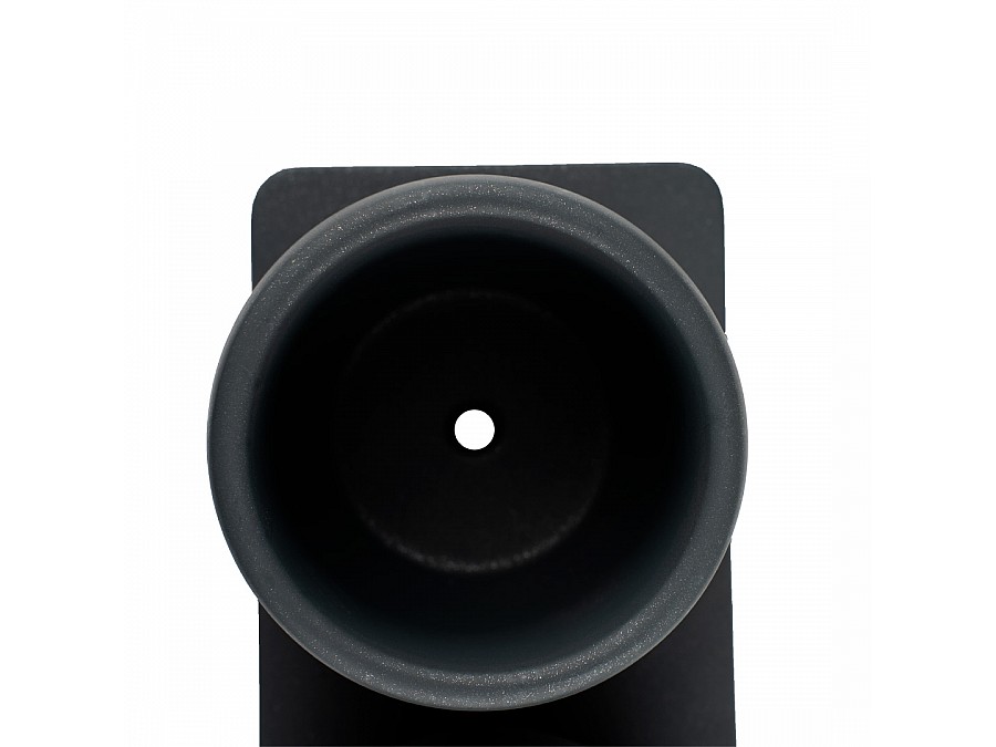 Набор горшков 