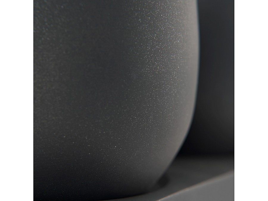 Набор горшков 