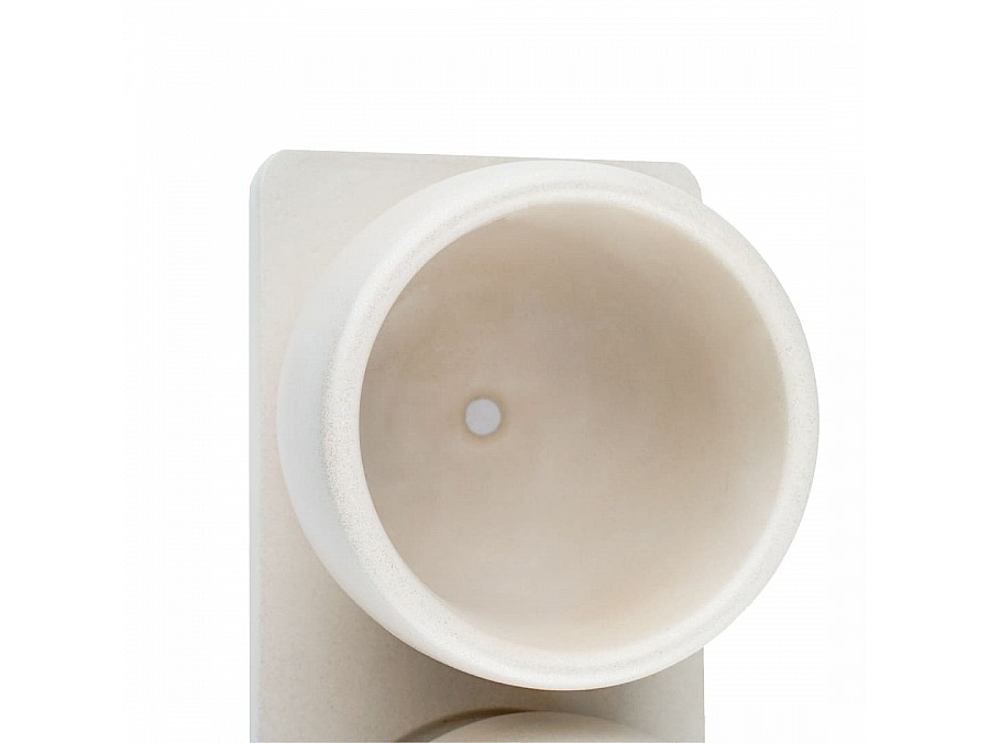 Набор горшков 