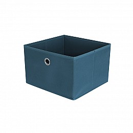 Короб для хранения 