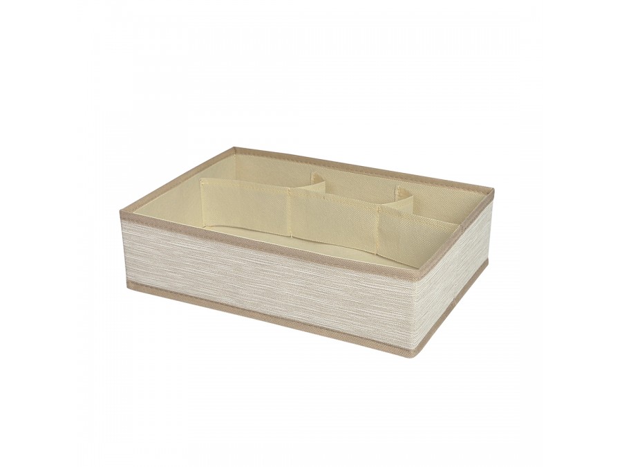 Органайзер для хранения 