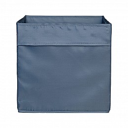 Короб-кубик для хранения 