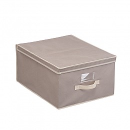 Короб для хранения 