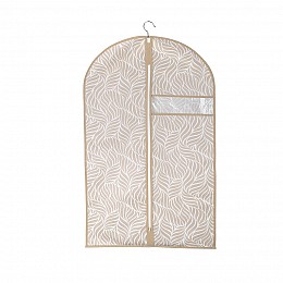 Чехол для одежды 