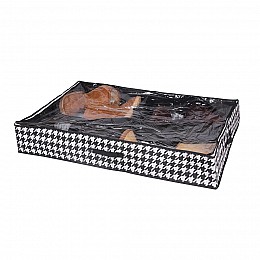 Короб для хранения обуви 