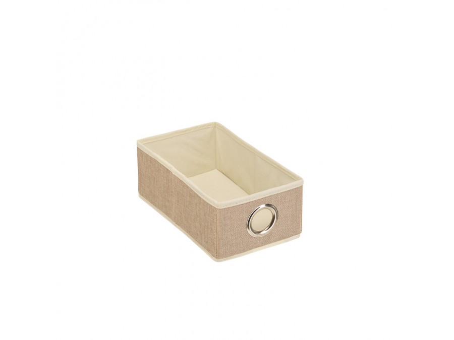 Короб для хранения 