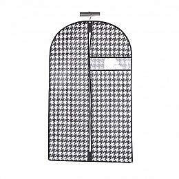 Чехол для одежды 