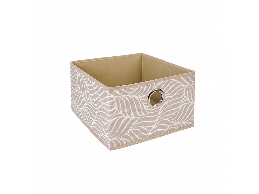 Короб для хранения 