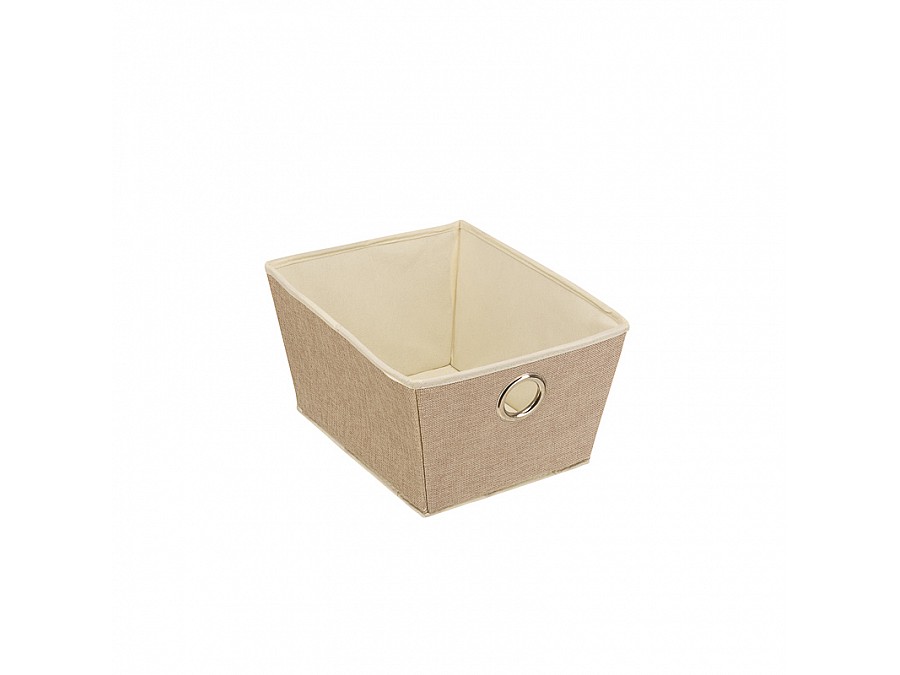 Короб для хранения 