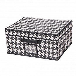 Короб для хранения 