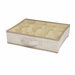 Органайзер для хранения 