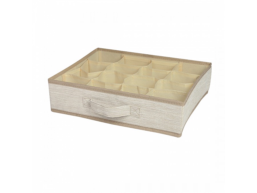 Органайзер для хранения 