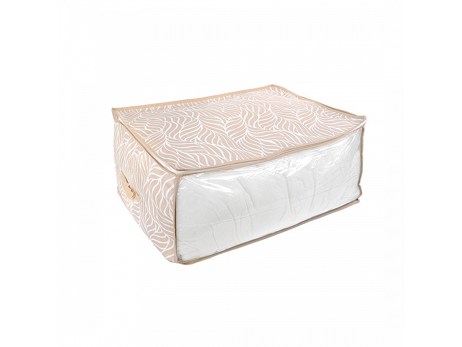 Кофр для хранения 