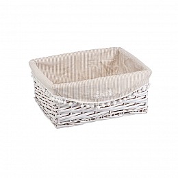 Корзина стеллажная 