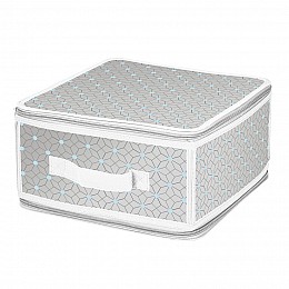 Короб складной на молнии 