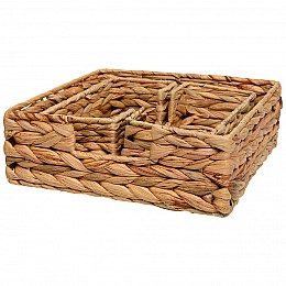 Сет из 3-х корзин 