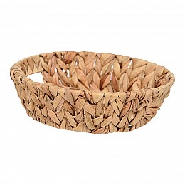 Блюдо декоративное 