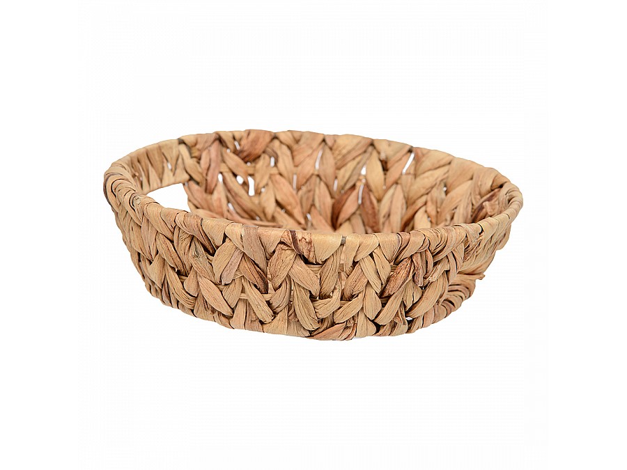 Блюдо декоративное 