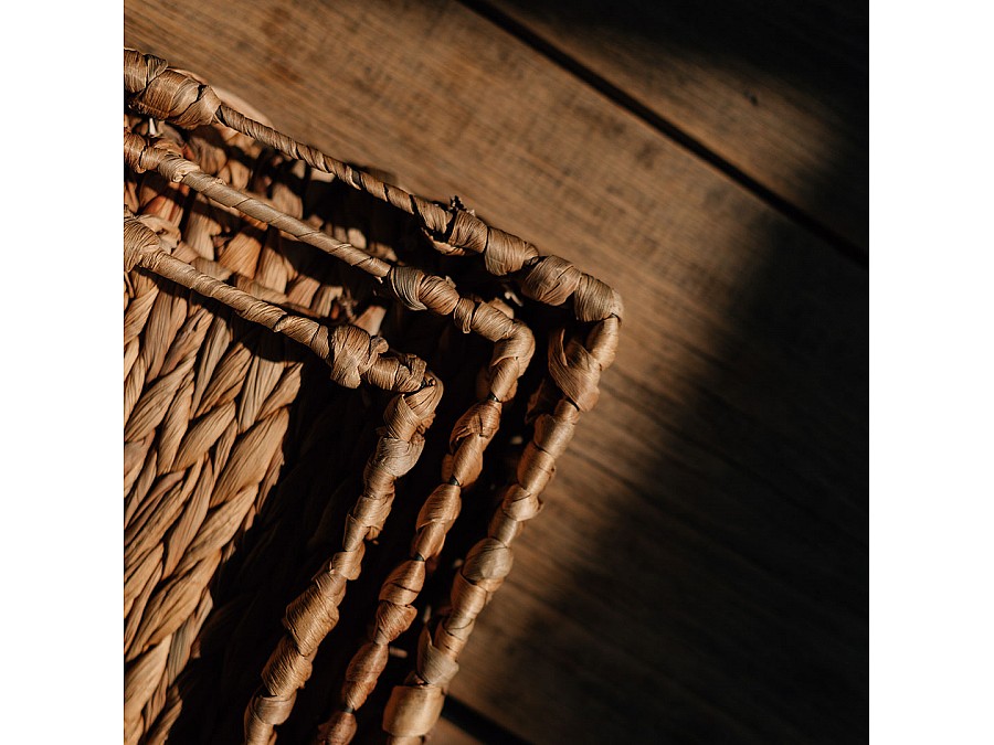 Набор из 3-х подносов 