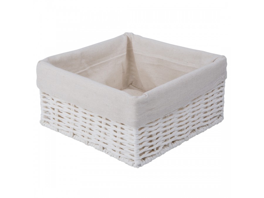 Корзина стеллажная 