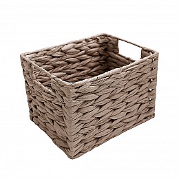 Корзина стеллажная 