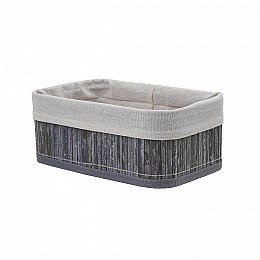 Корзина стеллажная 