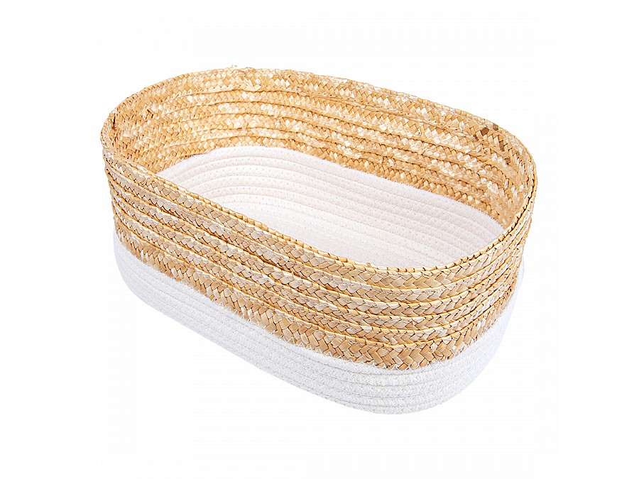 Корзина стеллажная 