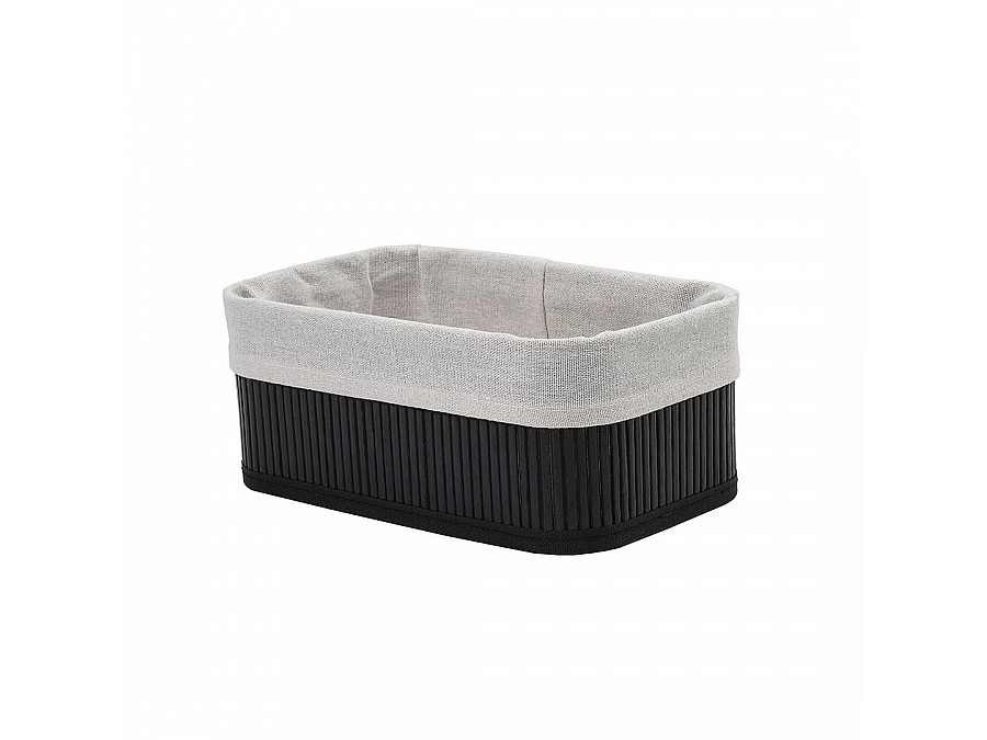 Корзина стеллажная 