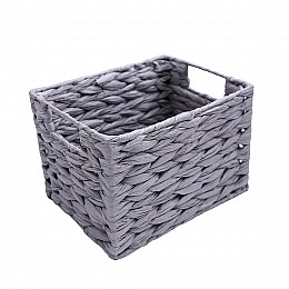 Корзина стеллажная 