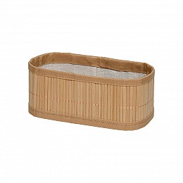 Корзина стеллажная 