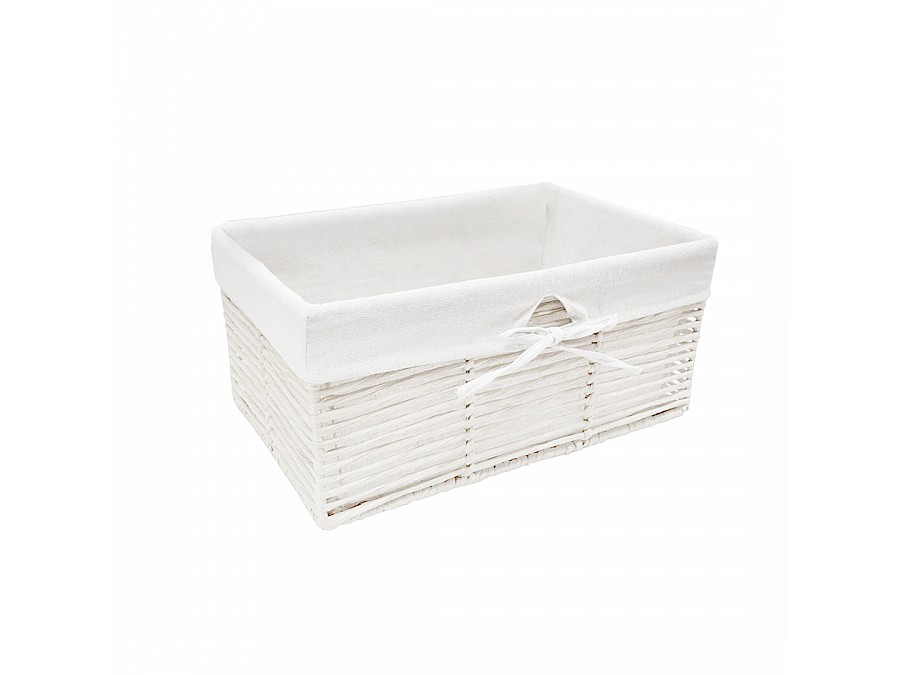 Корзина стеллажная 