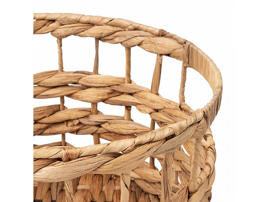 Корзина для хранения 