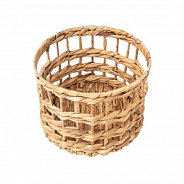 Корзина для хранения 