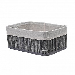 Корзина стеллажная 