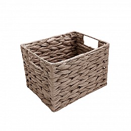 Корзина стеллажная 