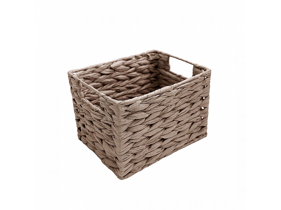 Корзина стеллажная 