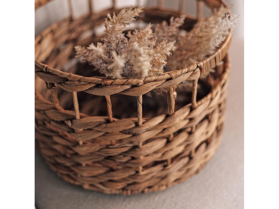 Корзина для хранения 