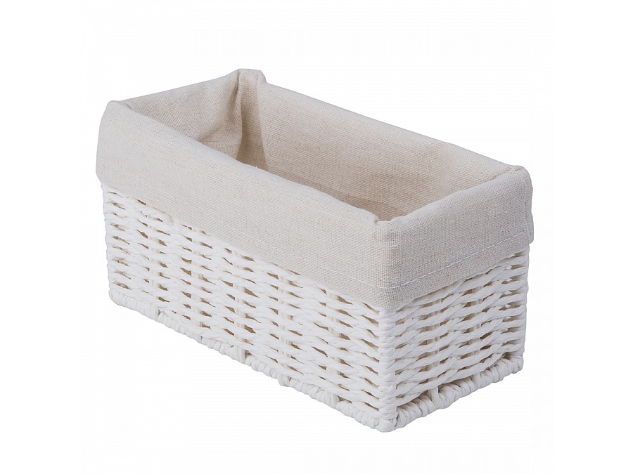 Корзина стеллажная 