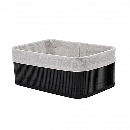 Корзина стеллажная 