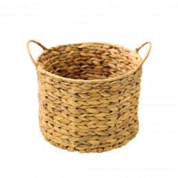 Корзина круглая 
